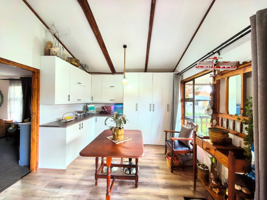 5 Bedroom Property for Sale in Vaalpark Free State